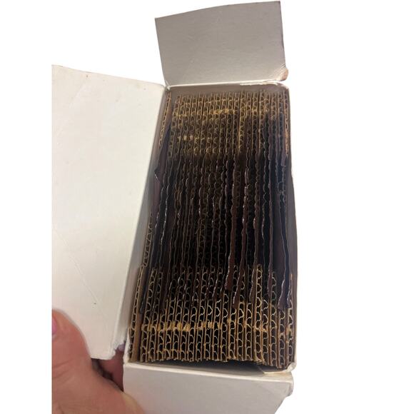 20 Count Dispoz-A-Scoop No-Touch Scoopers Dog Poop Clean Up | Large Dog - Picture 7 of 7